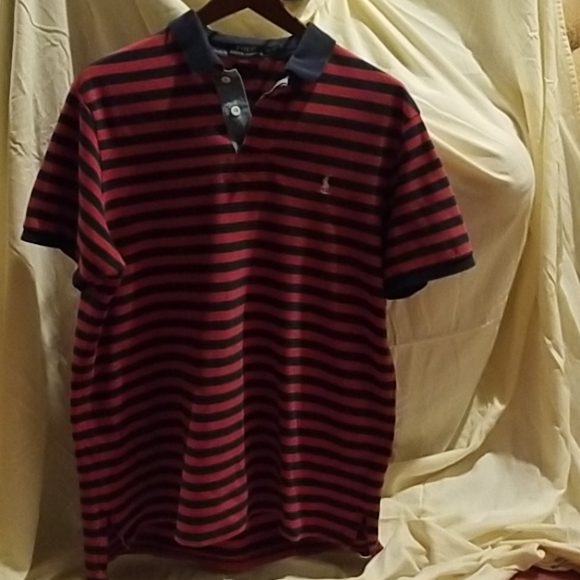 Polo by Ralph Lauren Mens XL - Picture 1 of 6